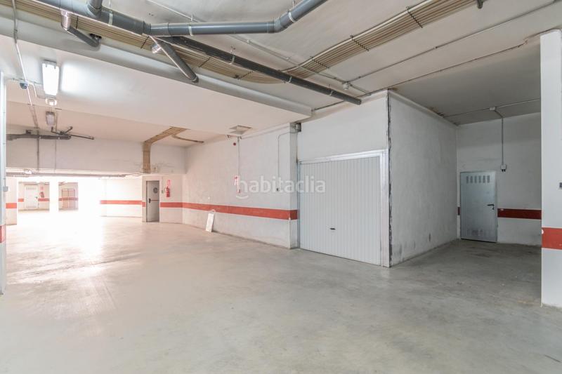 Foto 2a45bd49-f699-4c2f-b1bc-7c135efd93c7. Piso oportunidad en las gabias en Aljomahima - Ermita Gabias (Las)