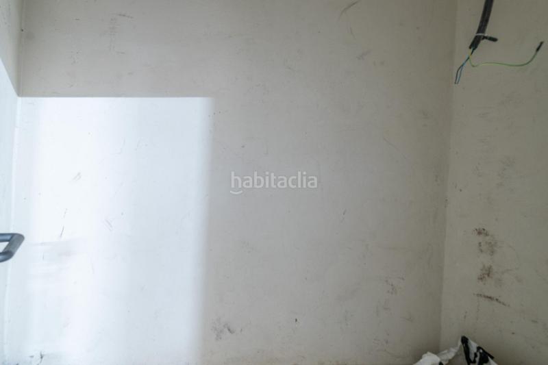 Foto 3f5fe23e-4467-4718-b190-b76d3cacd465. Piso oportunidad en las gabias en Aljomahima - Ermita Gabias (Las)