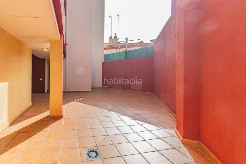 Foto 4c2b8eb6-334e-42f7-9360-988ed4840864. Piso oportunidad en las gabias en Aljomahima - Ermita Gabias (Las)