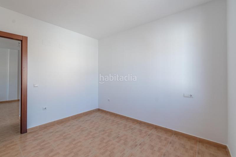 Foto 50cffca5-3a3e-4d83-99d9-dc2c3debd1cb. Piso oportunidad en las gabias en Aljomahima - Ermita Gabias (Las)