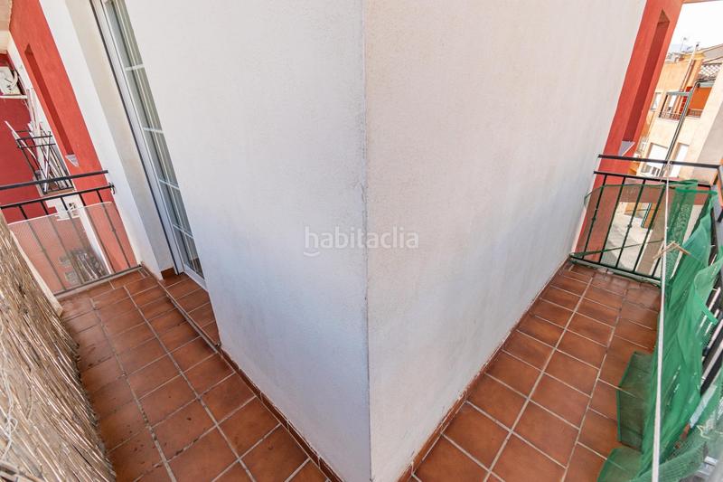 Foto 7de51942-6122-4fb7-9c71-f4e494fa504a. Piso oportunidad en las gabias en Aljomahima - Ermita Gabias (Las)