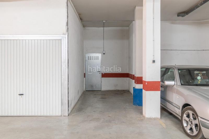 Foto 85ae9d84-4cff-4ec6-8156-87379793cd43. Piso oportunidad en las gabias en Aljomahima - Ermita Gabias (Las)