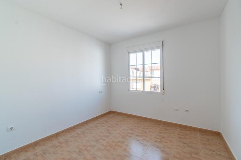 Foto 85fc866a-9389-473c-870a-1bd8c31ab0cd. Piso oportunidad en las gabias en Aljomahima - Ermita Gabias (Las)