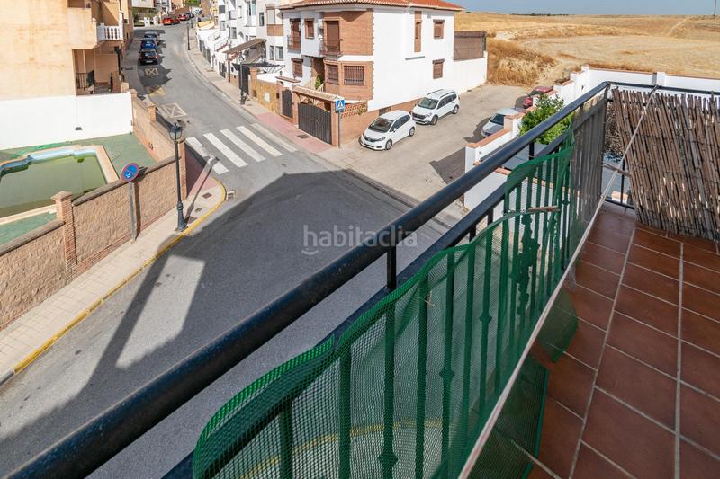Foto 8d7f8da3-dbd2-4b5c-adf8-dafe826227ff. Piso oportunidad en las gabias en Aljomahima - Ermita Gabias (Las)