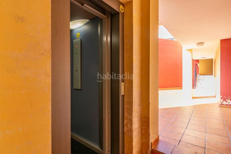 Foto 9002f8de-d75d-42ce-b966-8630d19b2b62. Piso oportunidad en las gabias en Aljomahima - Ermita Gabias (Las)