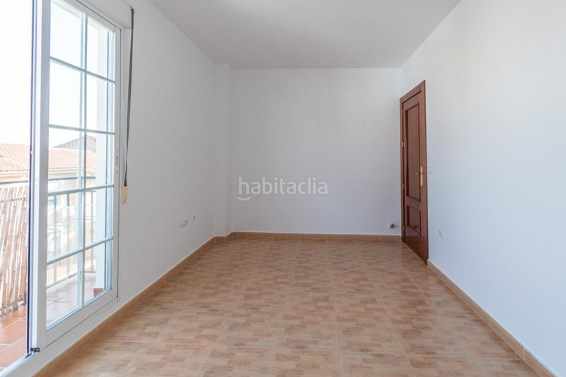 Foto 9358762d-5570-4f64-b5b5-02b2f36b64a5. Piso oportunidad en las gabias en Aljomahima - Ermita Gabias (Las)