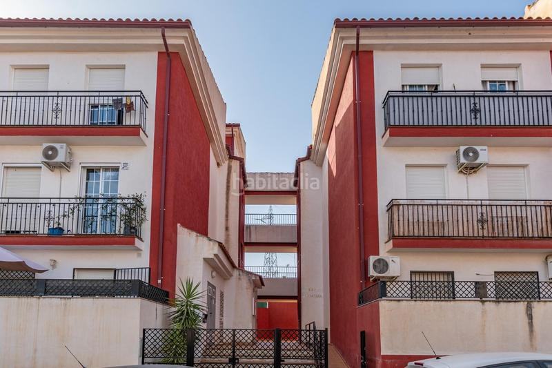 Foto 93f1fdd4-8261-4e66-b83e-3153ec34a27c. Piso oportunidad en las gabias en Aljomahima - Ermita Gabias (Las)