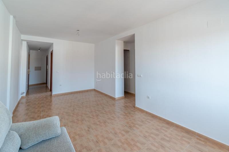 Foto bb917825-1a69-45f4-a82f-8607cca24741. Piso oportunidad en las gabias en Aljomahima - Ermita Gabias (Las)