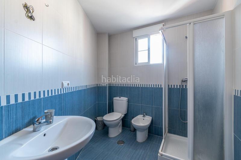 Foto befd61fa-07dd-49e4-8bec-1f3ec29e4405. Piso oportunidad en las gabias en Aljomahima - Ermita Gabias (Las)