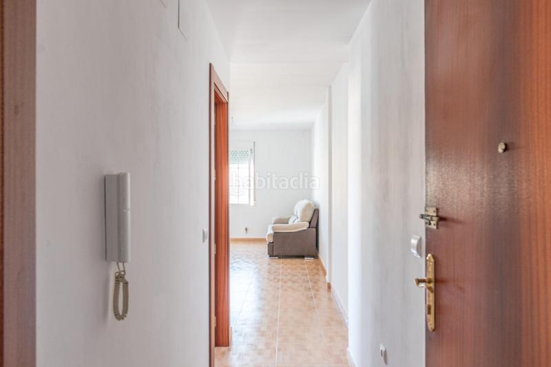 Foto d0c4e050-2d8a-4be7-a510-7b9b3a844965. Piso oportunidad en las gabias en Aljomahima - Ermita Gabias (Las)