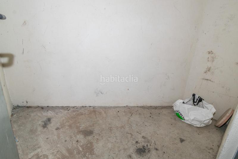 Foto d2eef669-c905-4c18-9856-3dd38805d5e8. Piso oportunidad en las gabias en Aljomahima - Ermita Gabias (Las)
