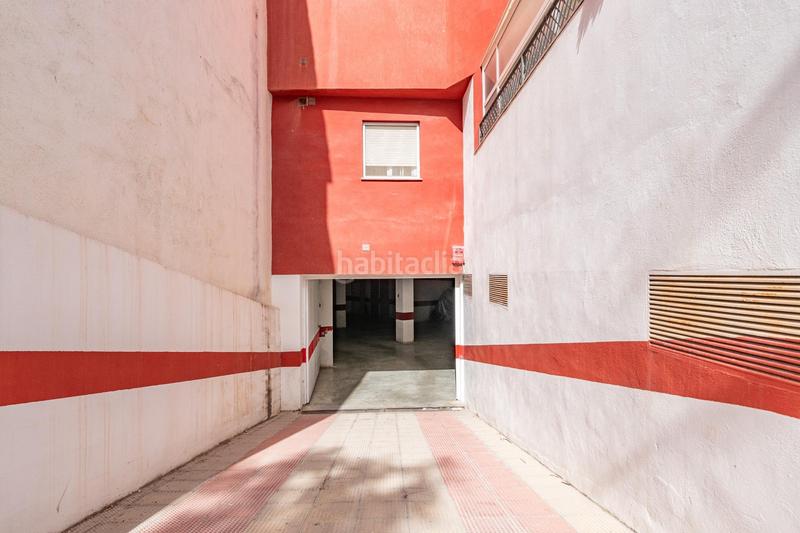 Foto d7865c78-f588-41e4-9084-bd3e4c7a8904. Piso oportunidad en las gabias en Aljomahima - Ermita Gabias (Las)
