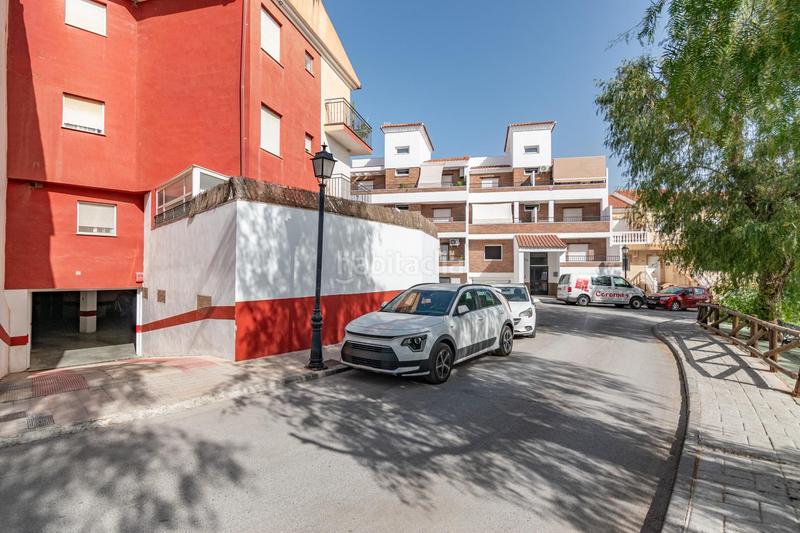 Foto e6cf78d3-cf6d-458c-8303-0e580b6de8f7. Piso oportunidad en las gabias en Aljomahima - Ermita Gabias (Las)