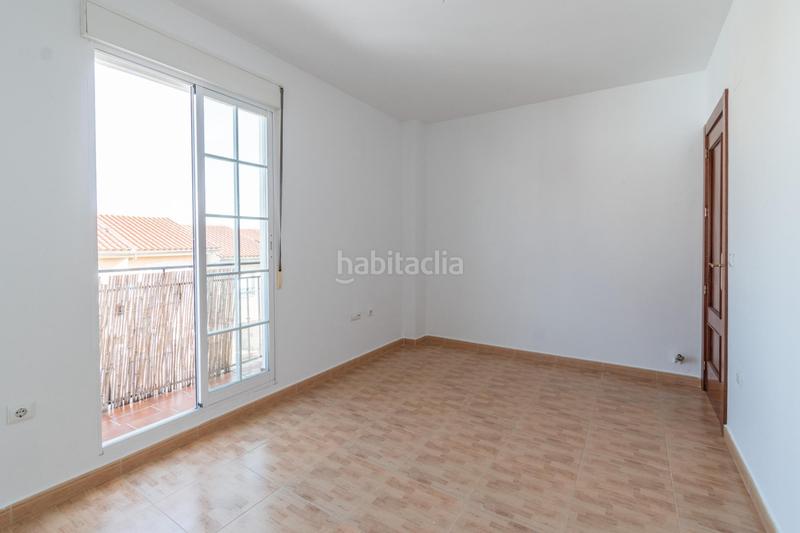 Foto f1cdc01f-34f3-4119-a742-d2294bed9ab7. Piso oportunidad en las gabias en Aljomahima - Ermita Gabias (Las)