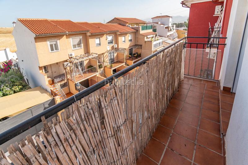 Foto fd7b6e0b-d230-4f5d-8703-ad7c548b49fc. Piso oportunidad en las gabias en Aljomahima - Ermita Gabias (Las)