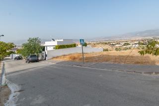 Terreny residencial a San Francisco - El Chorrillo