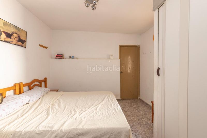 Foto 58f81a34-05b1-4635-b1f0-3313feec4193. Casa oportunidad amplia casa de 250 m para reformar a tu gusto en Armilla
