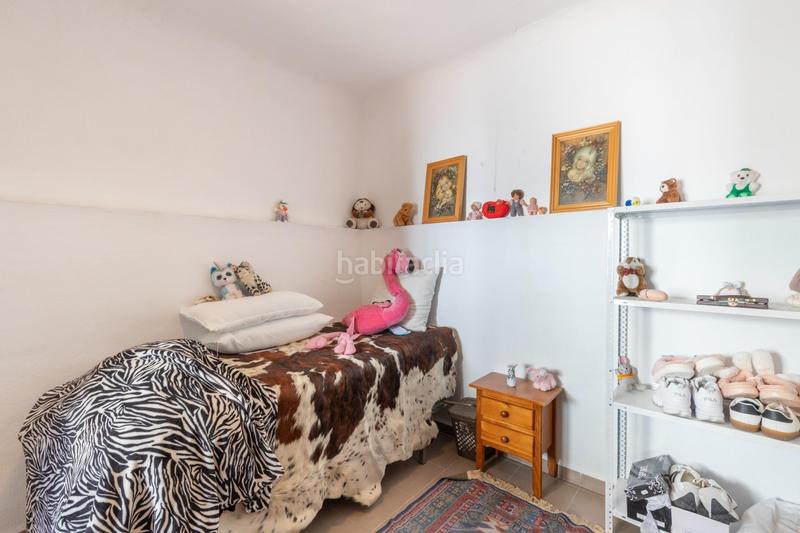 Foto a1b8e811-45fb-44a7-accf-6affac06f3fc. Casa oportunidad amplia casa de 250 m para reformar a tu gusto en Armilla