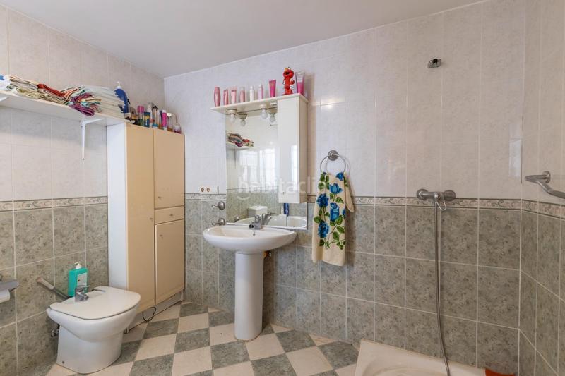 Foto f437900e-59d8-4cc3-9037-c739057023cb. Casa oportunidad amplia casa de 250 m para reformar a tu gusto en Armilla