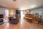 Ampliar foto 7e2954ce-995d-4707-b330-bbfbe0cfacd9.jpg