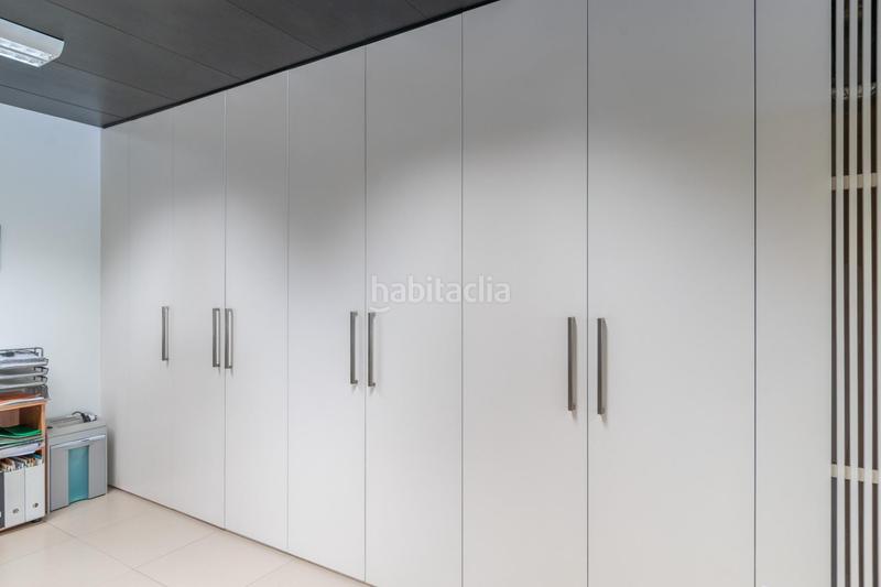 Foto a7f4e65a-1675-488a-80fa-411b0edd0f51. Local comercial a calle tejeros 2 a Motril ciudad Motril