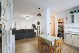 Appartement  Cortijo roscas 2. Magnífico piso de 4 habitaciones en padul