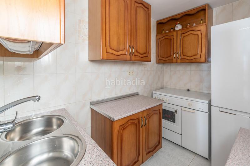 Foto 819b9cfa-966f-440c-988f-9994032cfea6. Casa adossada a Colomera