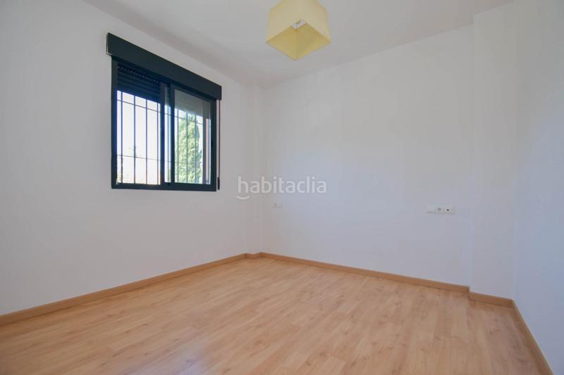 Foto 655ebdea-9cb1-4b16-9d51-c9d71bfeeb6a. Appartement avec parking dans Las Flores - Huerta Gabias (Las)