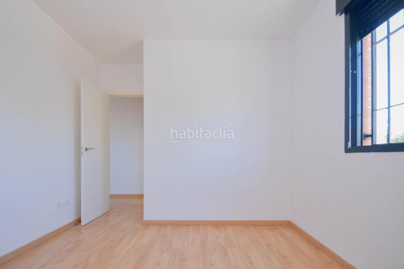 Foto 65ef6388-e489-4a93-9501-b21ec096af72. Appartement avec parking dans Las Flores - Huerta Gabias (Las)