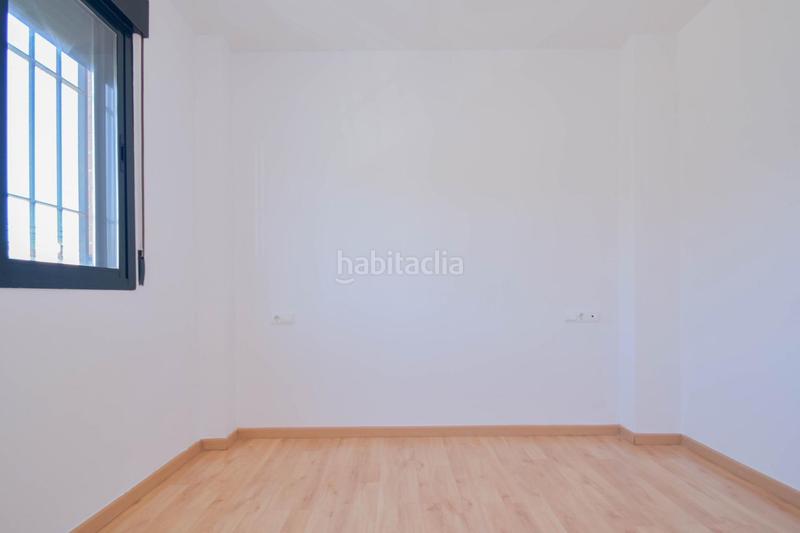 Foto cd5ee360-97b0-43b6-9305-abef84c93fc4. Appartement avec parking dans Las Flores - Huerta Gabias (Las)
