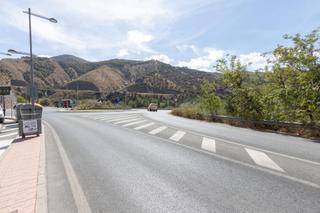 Etagenwohnung  Avenida avenida de sierra nevada, 95. Fantástico piso en última planta