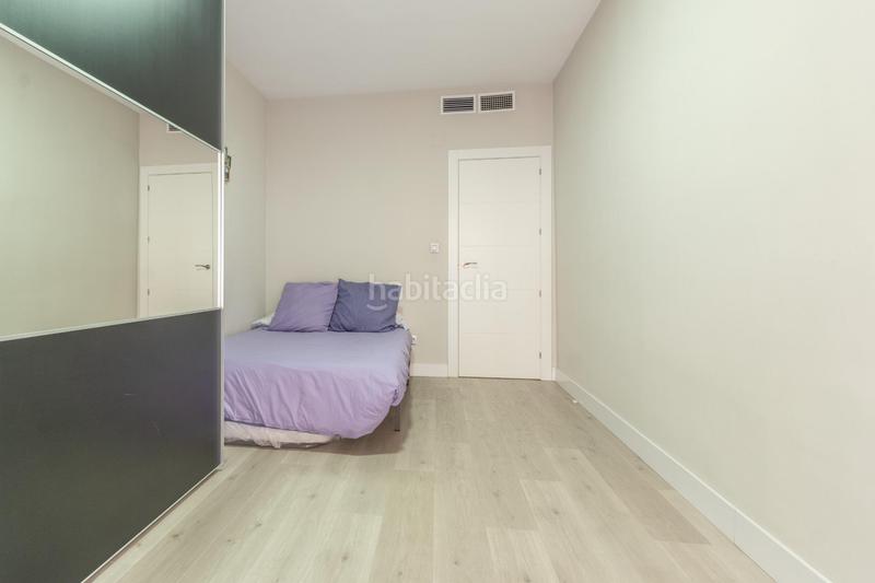 Foto 0eae5bd2-c502-4336-8424-76476764eda5. Pis a Albolote