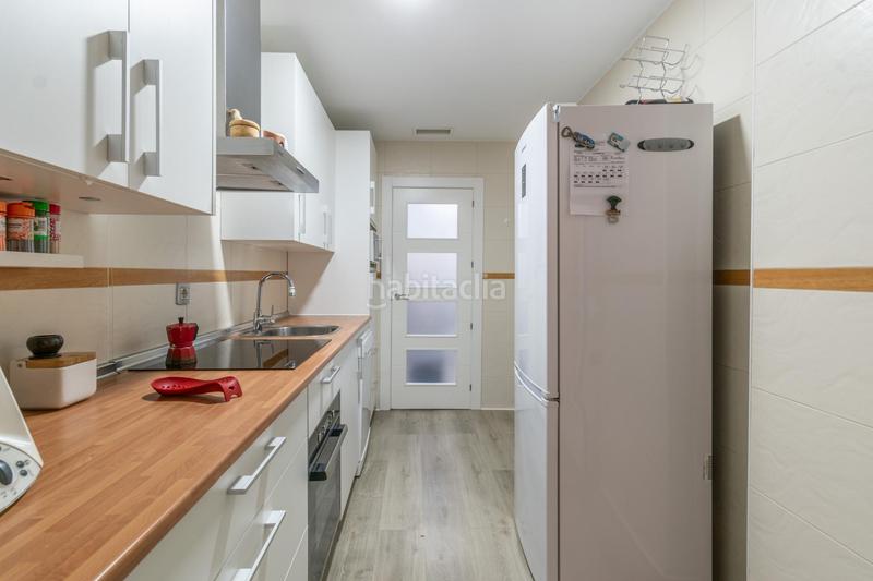 Foto 17bee726-1d76-4f93-b0e6-7126a2612fd2. Pis a Albolote