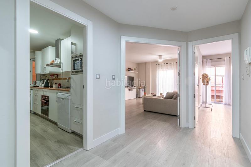 Foto 5607f534-2010-4e7e-b89c-82705c1e8d91. Pis a Albolote