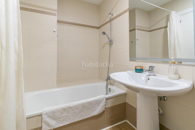 Foto e25e2fe7-6488-4f6a-87f6-3bd228011095. Pis a Albolote