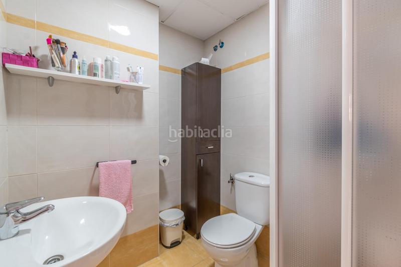 Foto ecd4c4f2-483b-42ba-8d17-eeb0ec0434de. Pis a Albolote