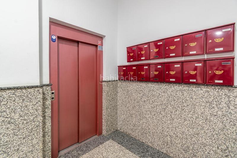 Foto ef8837c3-766d-4fb8-baa8-c7f6d4184326. Pis a Albolote