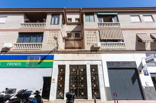Appartamento  Itrabo. Preciosa vivienda reformada en venta en almuñécar  3 dormitorios