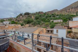 Edifici a Güéjar Sierra. Oportunidad de edificio en guejar sierra