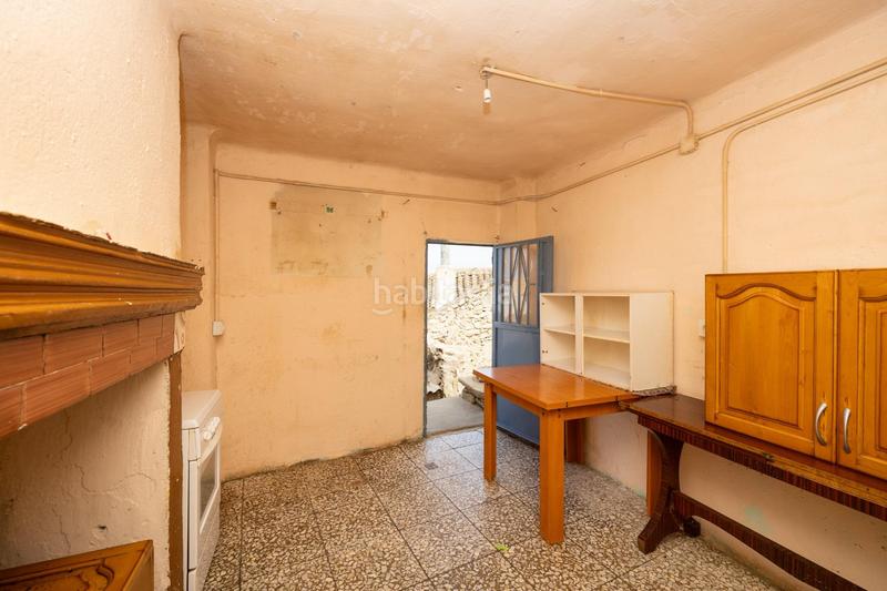 Foto 1e82363d-1e10-4ad7-9a79-0d53d67a5cce. Casa in Morelábor