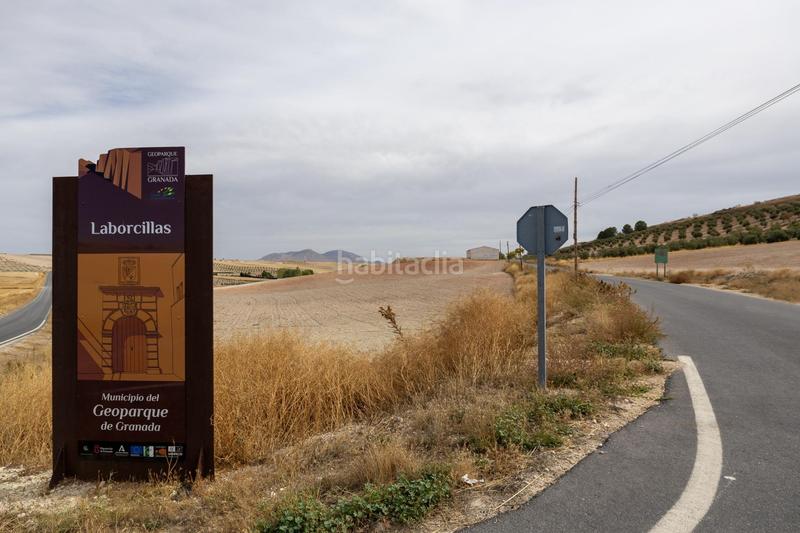 Foto 2e2cf596-db66-4a43-aef8-4501d8c3b887. Casa in Morelábor