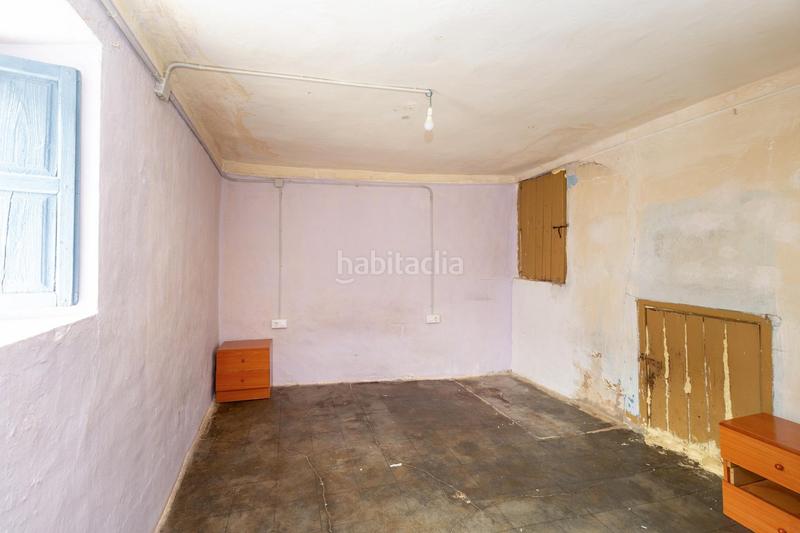 Foto 42c5e88e-a02d-4f16-902e-c8b5c46cd4c0. Casa in Morelábor