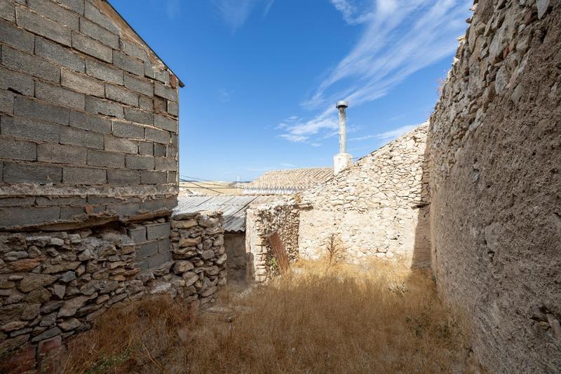 Foto 7cc9fb92-4206-4ad4-a90c-cd3e06c2e609. Casa in Morelábor