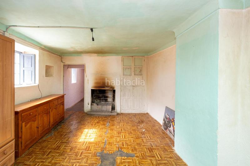 Foto c9d498f7-947b-4ae4-a245-345f3dc823bc. Casa in Morelábor