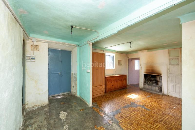 Foto d57f7d74-e2da-4f6c-8e12-ecc85b54f265. Casa in Morelábor