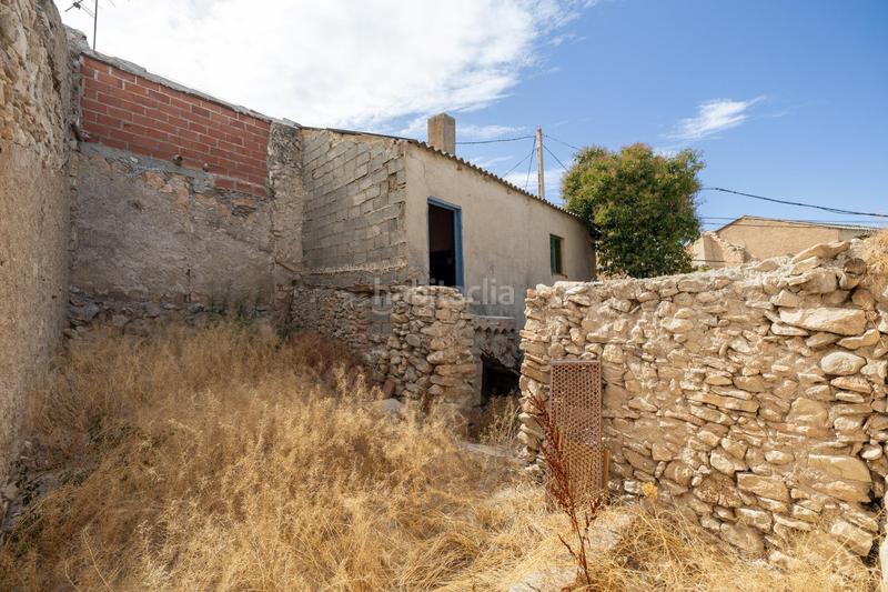 Foto d8e1eba7-f99f-4832-91e5-b07ed1ca235d. Casa in Morelábor