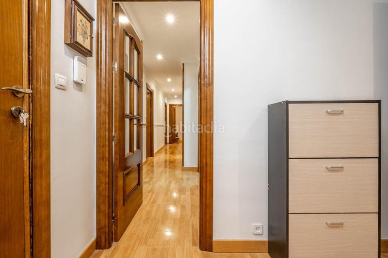 Foto 0638a4f0-2638-482c-9f7e-ef5ff98086a8. Appartement avec chauffage dans Centro - Sagrario Granada