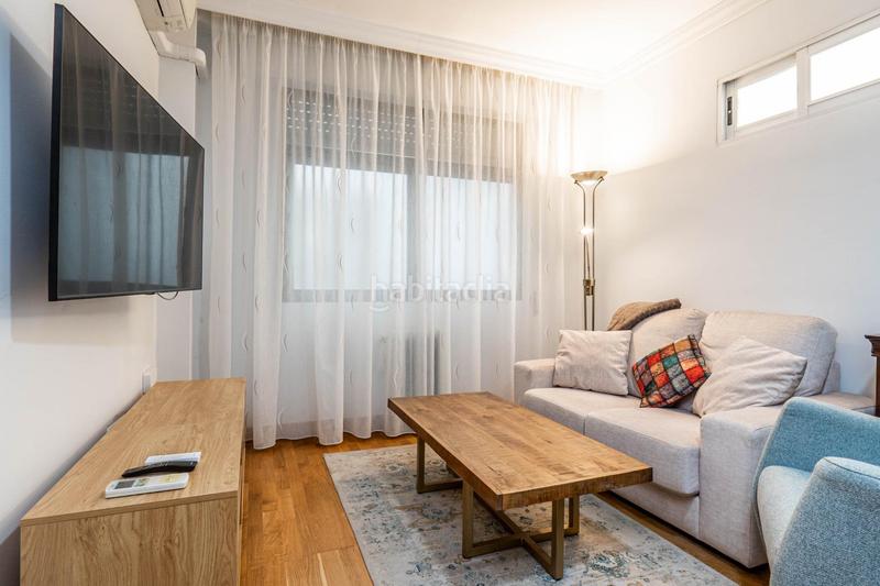 Foto 0aaa62cc-2b66-41a5-b594-d170f897635d. Appartement avec chauffage dans Centro - Sagrario Granada