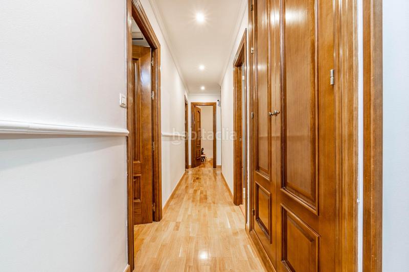 Foto 0ff61318-2c6a-4a60-94cb-63dc9293966a. Appartement avec chauffage dans Centro - Sagrario Granada