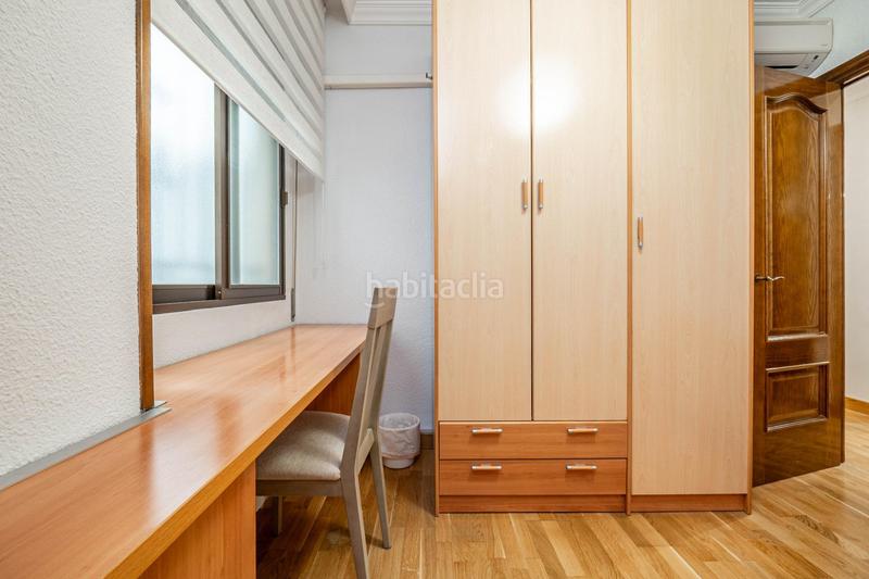 Foto 1cfb801d-a476-441a-9383-1144e3693edf. Appartement avec chauffage dans Centro - Sagrario Granada